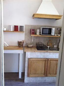 Parco Di Nerone Гостевой дом Рим