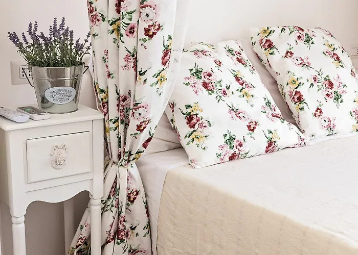 Parco Di Nerone 2* Рим