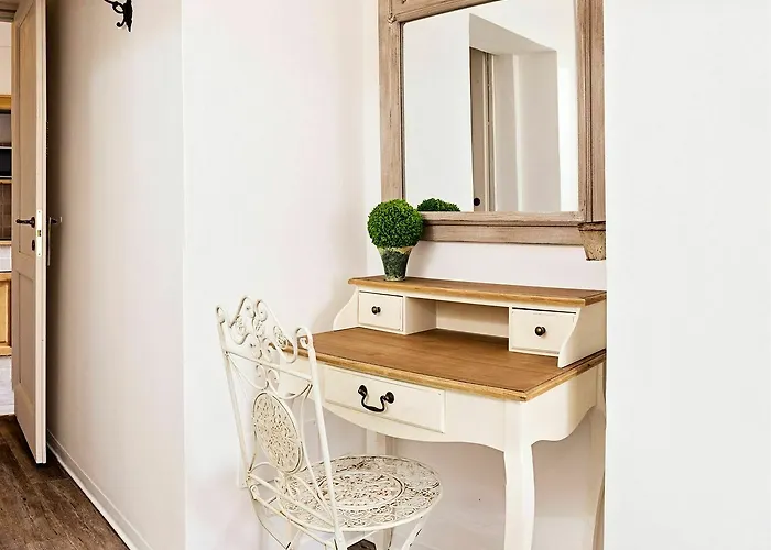 Parco Di Nerone Рим
